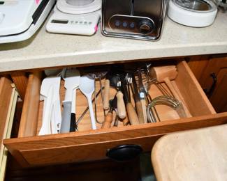 274Kitchen