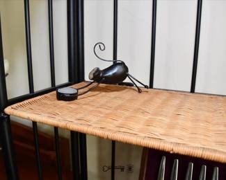 216Dining Room