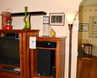 085Living Room
