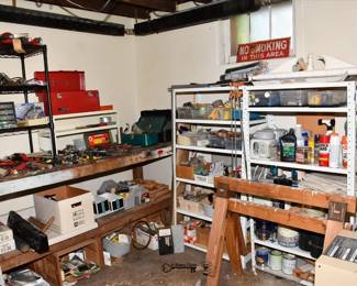 774Workshop