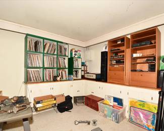 604Basement