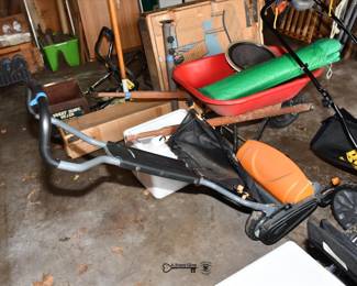 841Garage