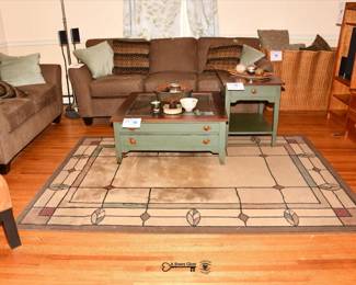065Living Room
