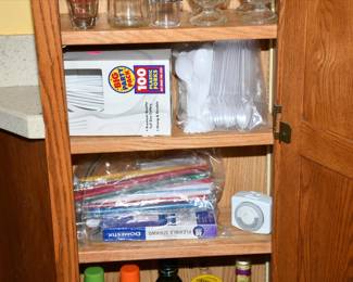 324Kitchen