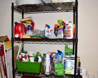 767Laundry Room