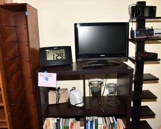 503Bedroom C