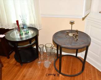 188Dining Room
