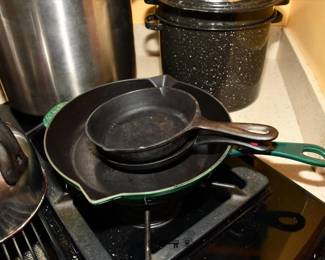316Kitchen