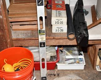 802Workshop