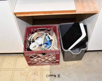 751Laundry Room