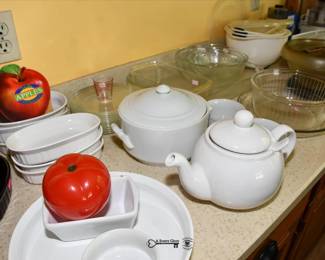 346Kitchen
