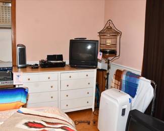468Bedroom B