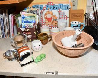 289Kitchen
