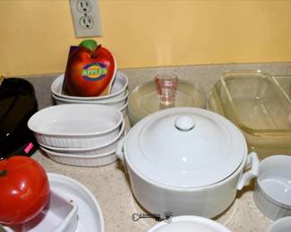 347Kitchen