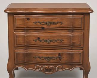 classic Ethan Allen