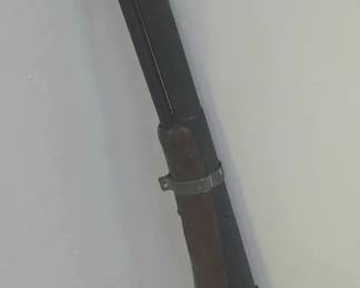 Vintage Daisy BB Gun