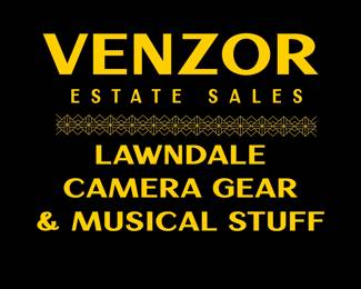lawndaleestatesale