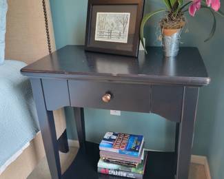 Thomasville Nightstands.