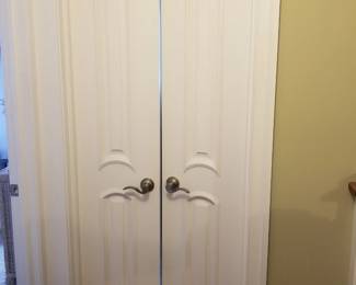 Door sets