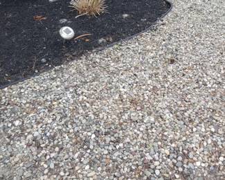 Gravel