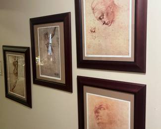 Prints