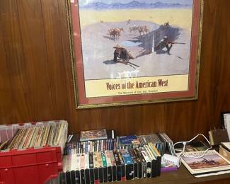 Albums