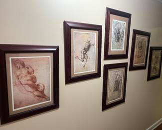 Prints