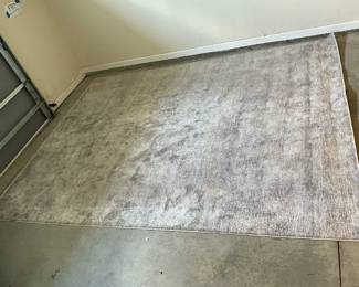 Kari Area Rug