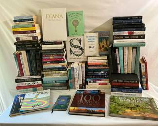 Light Reading for All