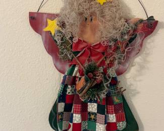 Folk Art