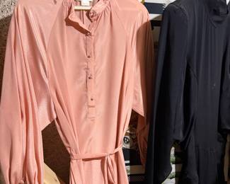 Coco of California Dress