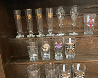 Timmerman’s, Bombardier,