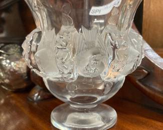 Lalique