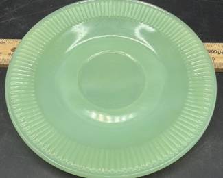Jadeite.