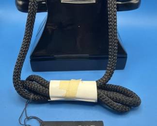Tommy Woods designer telephone purse / handbag. FunFun.....