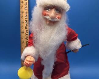 Vintage Christmas. 