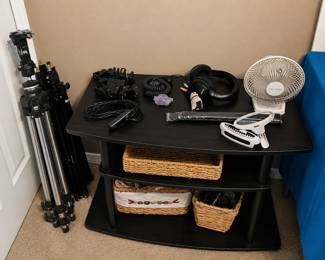 Rio Rancho Stuffed Home — Lots of Variety
