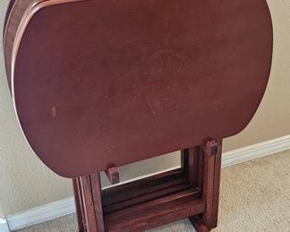 Rio Rancho Stuffed Home — Lots of Variety