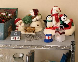 Rio Rancho Stuffed Home — Lots of Variety