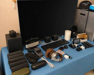 Rio Rancho Stuffed Home — Lots of Variety