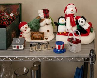 Rio Rancho Stuffed Home — Lots of Variety