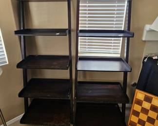Rio Rancho Stuffed Home — Lots of Variety