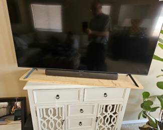 Rio Rancho Stuffed Home — Lots of Variety