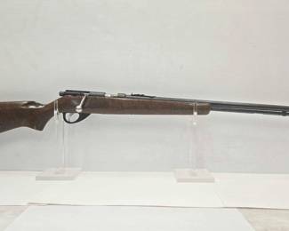 782  J.C. Higgins 103.13 .22LR BoltAction Rifle