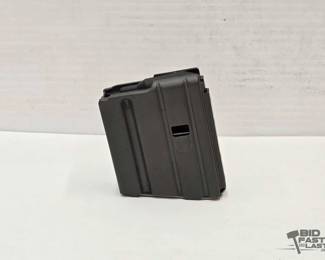 1560  11rd 5.56 Magazine