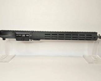 1410 MultiCal Upper Receiver