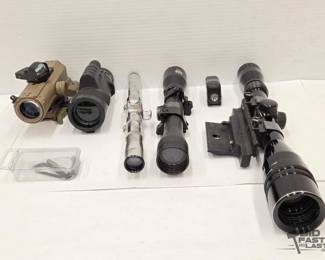 1412 Scopes