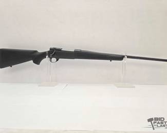 756 Howa 1500 .3006 Bolt Action Rifle