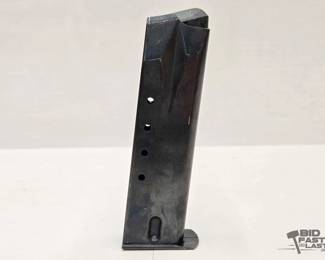 239 9mm 15rd Ruger P89 Magazine