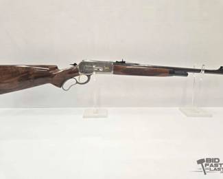768 Browning Arms 71 .308Win Lever Action Rifle